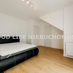 Rent 4 bedroom house of 113 m² in Rzeszów