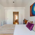 Rent 2 bedroom apartment in Lisbon