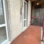 Rent 3 bedroom apartment of 102 m² in Seregno