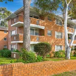 Rent 2 bedroom apartment in Burwood