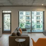 Rent 1 bedroom apartment in Los Angeles