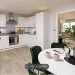 Rent 3 bedroom house in Bradford