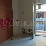 Affitto 1 camera appartamento di 90 m² in Pozzuoli