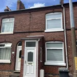 Rent 2 bedroom house in East Midlands