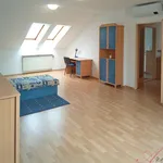 Pronajměte si 1 ložnic/e dům o rozloze 150 m² v Klimkovice