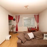 Rent 2 bedroom apartment of 46 m² in Kuopio