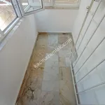 Rent 4 bedroom apartment of 110 m² in İstanbul