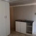 Rent 1 bedroom apartment in Polokwane