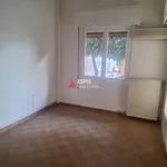 Rent 3 bedroom apartment of 103 m² in Κορυδαλλός