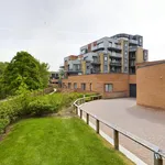 Flat to rent in Riverside View, 5-9 Berkeley Avenue, Reading, Berkshire RG1