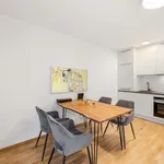 Rent 1 bedroom apartment of 36 m² in Vienna