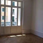 Appartement de 63 m² avec 2 chambre(s) en location à Annecy