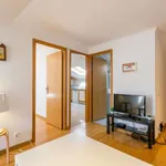 Rent 1 bedroom apartment in lisbon