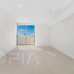 Rent 2 bedroom apartment in Sydney