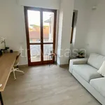 Affitto 6 camera appartamento di 117 m² in Forte dei Marmi