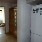 Rent 3 bedroom apartment of 63 m² in Sosnowiec