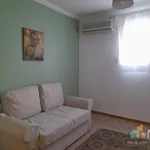 Rent 1 bedroom apartment of 45 m² in Athens