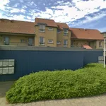 Rent 4 bedroom house of 105 m² in Esbjerg V