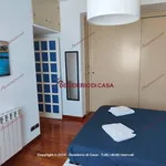 Rent 2 bedroom apartment of 85 m² in Palermo