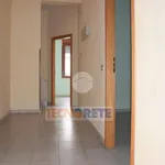 Apartment via Venero 120, Centro, Monreale