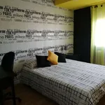 Rent a room of 140 m² in alcala_de_henares