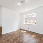 Rent 2 bedroom apartment in Yorkshire And The Humber