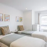 Alugar 8 quarto apartamento em Lisbon