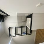 Miete 6 Schlafzimmer wohnung von 140 m² in Heidelberg