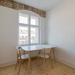 Rent 2 bedroom apartment of 71 m² in Berlin