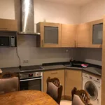 Rent 1 bedroom apartment of 56 m² in Düsseldorf