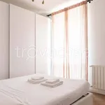 Rent 2 bedroom apartment of 55 m² in Milano