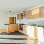 Rent 2 bedroom flat of 101 m² in Trafford