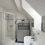 Pronajměte si 3 ložnic/e byt o rozloze 126 m² v Prague