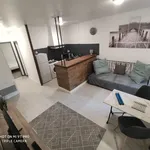 Appartement de 36 m² avec 2 chambre(s) en location à Perpignan