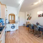 Rent 1 bedroom apartment of 82 m² in berlin