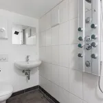 Rent 1 bedroom apartment of 35 m² in Stuttgart