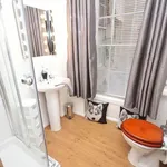 Rent 1 bedroom apartment in South West England