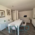 Rent 2 bedroom apartment of 70 m² in padova