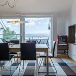 Miete 3 Schlafzimmer wohnung von 90 m² in Friedrichshafen