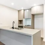 Rent 1 bedroom apartment in Canterbury/Bankstown