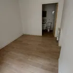 Appartement de 32 m² avec 2 chambre(s) en location à MORTAGNE AU PERCHE