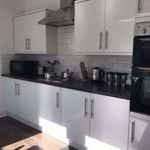 Rent a room in North East England