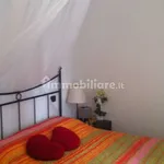 3-room flat excellent condition, mezzanine, Centro, Sale Marasino