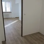 Rent 2 bedroom apartment in Litoměřice