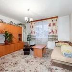 Rent 2 bedroom apartment in Žďár nad Sázavou