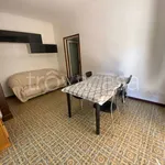 Rent 3 bedroom apartment of 67 m² in Nettuno