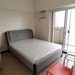 Rent 2 bedroom apartment in Manila