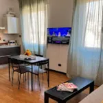 Rent 2 bedroom apartment of 70 m² in genoa