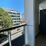 Appartement de 45 m² avec 2 chambre(s) en location à Toulouse