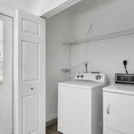 Rent 1 bedroom apartment in Sarasota